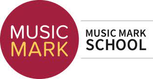 Music Mark