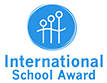 Award 1