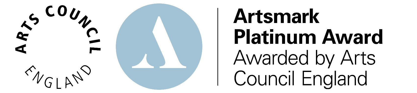 Artsmark Platinum