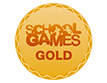 Award 3