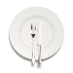 David Mellor Pride Silver Plate Cutlery | Abode New York