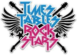 TTRockstars