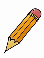 Image result for pencil