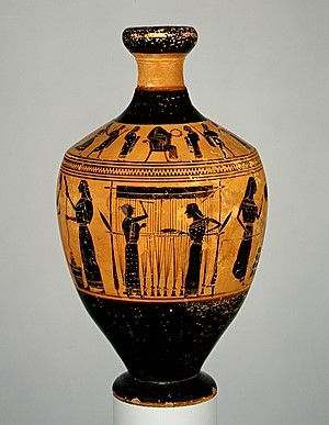 greek-vase