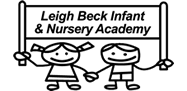 Leigh Beck Infant and Nursery Academy Procedures