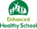 Enhanced Healthy School