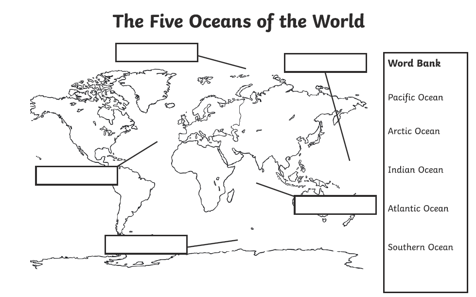 Задания Countries and Continents. The Country across the Ocean 6 класс. Континенты на английском Worksheets. Continents and Oceans for Kids. The country across the ocean контрольная