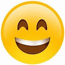 Image result for happy emoji