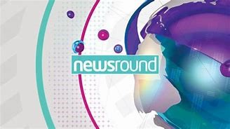 Image result for newsround
