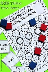 Image result for homemade maths games