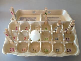 Image result for homemade maths games